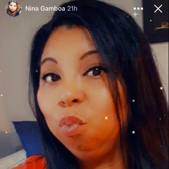 ninagmb